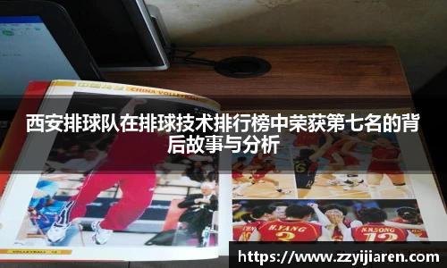 西安排球队在排球技术排行榜中荣获第七名的背后故事与分析